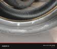 玲珑轮胎汽车轮胎225/45R18 95W XL 玲珑臻选 UD 适配星瑞/领克03/帝豪GS 实拍图