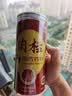 崇芝林【国药药材】纯肉桂粉肉桂茶广西去皮肉桂可搭姜黄粉泡水香料200g 实拍图