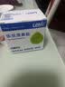 乐仪洗鼻盐成人儿童生理盐水洗鼻器洗鼻剂通用独立包装无碘4.5g*60包 实拍图