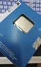 英特尔（Intel）酷睿12代 i5处理器12600KF 10核16线程 单核睿频至高可达4.9Ghz 20M三级缓存 盒装CPU 实拍图