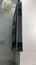 西门子（SIEMENS）【暴风眼外转子电机】重磅新品超薄5D 2.0 Plus欧式30风量静音大吸力吸油烟机以旧换新LCDJ2F3BNW 实拍图