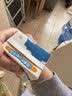 伊利早餐奶核桃味 250ml*24盒 优选核桃早餐伴侣 礼盒装 实拍图