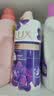 力士（LUX）力士依兰香沐浴露套装幽莲魅肤1kg送幽莲350g 男女持久留香沐浴露 实拍图