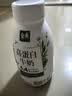 伊利金典4.4g高蛋白牛奶整箱 250ml*10瓶  礼盒装 实拍图