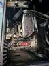 利民（thermalright）Assassin X 120 Refined SE 风冷散热器 AGHP逆重力四热管支持 12CM风扇 AX120 R SE 实拍图