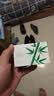 三金 三金片0.32g*54片2盒装 清热解毒利湿 用于下焦湿热小便短赤淋沥涩痛 实拍图