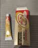 达克宁金达克宁酮康唑乳膏20g+盐酸特比萘芬喷雾剂60ml乳膏软膏搽剂脚气药止痒脱皮烂脚丫真菌感染自营股癣藓 实拍图