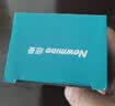 纽曼（Newmine）车载蓝牙接收器 u盘音乐车载mp3播放器车载充电器点烟器一拖二S11 实拍图