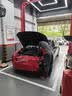美孚（Mobil）银美5W-40机油6L+机滤+空调滤+空气滤+工时单次大保养 实拍图