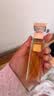 伊丽莎白雅顿第五大道香水30ml*2 持久留香自然清新香氛生日礼物送朋友 实拍图