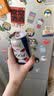 科罗娜（CORONA）海盐番石榴果啤啤酒207ml*24瓶京东自营国庆出行 实拍图