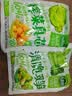 吉香居榨菜真芯25g*20袋减盐早餐榨菜0添加脂肪咸菜下饭菜清淡学生榨菜 实拍图