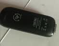 Sandisk闪迪128GB Type-C USB3.2 手机电脑U盘读速高达250MB/s 轻巧便携优盘 实拍图