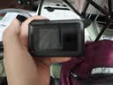 大疆（DJI）Osmo Action 4 灵眸 运动相机 拍摄vlog 摩托车骑登山行运动摄像机 手持摄录装备 【明日达专享】Action 4标准套餐 标配 官方标配 实拍图