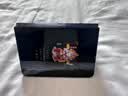 HUAWEI Pura X Max 典藏版 16GB+1TB 幻夜黑 双面阔型屏 AI灵感妙创 小艺伴随式AI 华为大阔折叠手机 实拍图