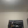 毕亚兹 适用于Switch2收纳包游戏机保护盒NS2游戏掌机多功能便携手柄握把全套配件防摔硬包 实拍图
