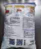 妙洁 保鲜罩 300只 一次性食品级保鲜膜套 强韧不易破 餐具高适配 实拍图