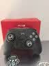 北通鲲鹏20游戏手柄AI智控无线蓝牙可调摇杆xbox类电脑PC手机steam体感宏switch2影之刃零伊莫 精英版 实拍图