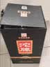 沱牌金五星 浓香型白酒 52度 500ml 单瓶装 家乡酒 实拍图