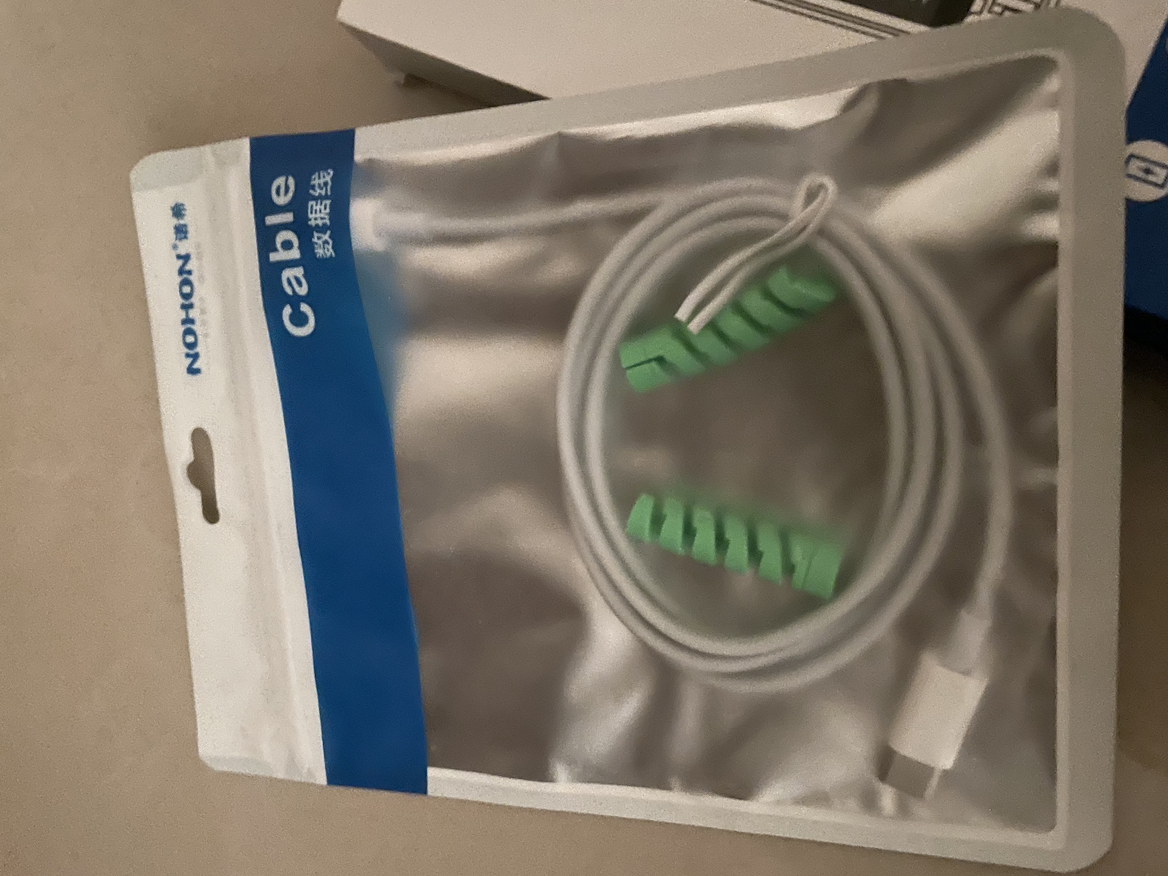 诺希适用苹果12手机电池【3C认证丨自主安装】适用iPhone12/12Pro通用 手机内置电池 至尊版3270mAh 实拍图