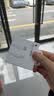 Apple/苹果 type-c转lightning闪电充电线-1米 手机数据线 旗舰店原装苹果iPhone 14 Pro Max快充线 实拍图