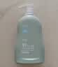润本儿童内衣洗衣液300ml*2内衣裤专用清洗液家用祛渍抑菌低泡易漂洗 实拍图