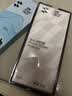 闪魔【T5-大视窗无纹膜】适用苹果15pro钢化膜 iPhone15pro手机膜全屏贴合无气泡高清防爆抗指纹2片装 实拍图