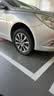 韩泰（Hankook）汽车轮胎 215/55R17 94W SK10 适配迈腾/雷克萨斯ES/本田XR-V 实拍图