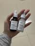THE ORDINARY【控油抗氧】10%烟酰胺30ml+0.1%EUK精华30ml男女生日礼物 实拍图