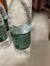 怡宝 饮用水 纯净水2.08L*8瓶 量贩装 实拍图