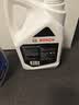 博世（BOSCH）有机长效汽车防冻液发动机冷却液 养车保养 冰点-45℃ 2L（红色） 实拍图