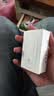 维简药品切药分药器药品精准一分二分割神器四分之一药片 实拍图
