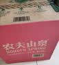 农夫山泉饮用天然水4L*4桶 纸箱塑膜随机发货大桶装 家用桶装水 实拍图