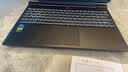 神舟20206款战神S8 S9 Z8旗舰AIPC 酷睿i5/i7/i9H 满性能RTX5060/3050/4060/4070电竞游戏笔记本电脑 S8 i5 RTX4060 16G+512G【热销2W+ 实拍图
