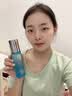 丁家宜（TJOY）水感保湿柔肤水100ml保湿爽肤水湿敷水化妆水清爽水润易吸收 实拍图
