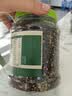 良品铺子高钙DHA藻油海苔拌饭碎280g儿童零食无添加芝麻紫菜碎宝宝拌饭 实拍图