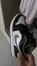 耐克NIKE男休闲鞋AJ1
