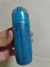 碧柔（Biore）花王水膜轻透防晒液70ml隔离高倍防晒户外通勤护肤品生日礼物 实拍图