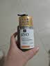 吕（Ryo）橄榄吕去屑控油橙标洗发水350ml 含1%二硫化硒止痒舒缓头皮洗发膏 实拍图