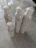 雅漾（Avene）【王安宇推荐】舒泉保湿喷雾300ML*2 补水舒缓修护敏肌化妆水礼物 实拍图