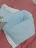 BATUREL睡眠护腰带枕腰椎间盘突出睡眠腰带腰支撑护腰带腰肌劳损睡眠腰垫 实拍图