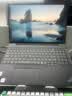联想ThinkPad E16 16英寸商务办公轻薄笔记本电脑(Ultra5-125H 16G 512G FHD IPS屏 黑色)标机 实拍图