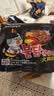 三养（SAMYANG）火鸡面三养速食方便面袋装 700g(140g*5)泡面拌面早餐零食 实拍图