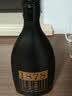 沙洲优黄低聚糖黑标八年 1878半干型 苏派黄酒480ml*8瓶 整箱装 自饮/送礼 实拍图