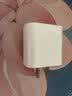 Apple/苹果 原装正品20W type-c充电器 苹果usb-c充电器手机快充头 旗舰店苹果iPhone 18 Pro Max充电器 实拍图