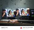 技嘉（GIGABYTE）27英寸 QHD 2K 全新黑曜保护膜 QD-OLED屏 显示器320Hz/0.03ms/1300尼特 GO27Q32 实拍图