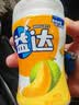 益达无糖口香糖约70粒98g*3瓶 接吻糖口气清新糖休闲零食糖果 实拍图