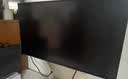 飞利浦 21.5英寸 全高清75Hz 窄边低蓝光不闪屏壁挂 HDMI/VGA 网课学习 办公显示器 商务电脑显示屏221i8 实拍图