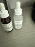 THE ORDINARY10%烟酰胺+1%锌精华30ml祛痘提亮护肤品控油收缩男女生日礼物护肤 实拍图