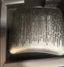 博世（BOSCH）AM101车载空气净化器除甲醛除新车雾霾烟味异味PM2.5车内除味 实拍图